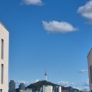 까치세탁 | <이화여대기숙사> 이대기숙사 E-HOUSE 거주 후기