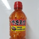 거북상회