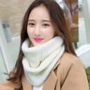 프롬즈