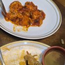 취팔선 3호점 이미지