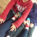 명동보육원 이미지