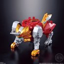 무겐나이트 이미지