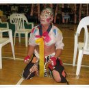 베트남 참전 유공 이미지