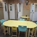 우쿠렐레(초급) 이미지