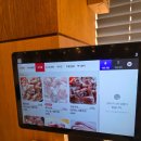 제주대패랑 함경면옥 이미지