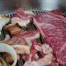 대성정육점 - 여수시 | 대성정육점