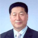 울산중앙여자고등학교 이미지