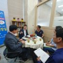 송림3·5동 주민센터 이미지