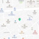 백송세탁소 이미지