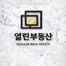 서면아이파크공인중개사사무소 | 열린부동산공인중개사사무소 직접 살펴보니 위치 체크가 먼저였다