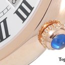 시대디자인특장