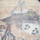 이익태 지영록 이미지