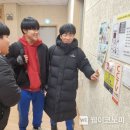 청소년수련관 내 이미지