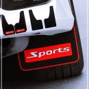 조영자동차 이미지