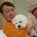 비타동물의료센터 이미지