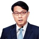 김인섭의원 이미지