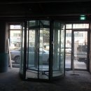 호텔티티(HOTEL T.T) 이미지