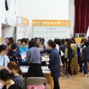 (주)어진푸드