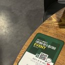 꿀꿀이곱창 이미지