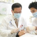 엘지전자(주) 경산서비스센터 이미지