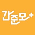 (주)정안약품 이미지