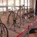 경천대관광지 이미지