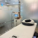 바디케어 이미지