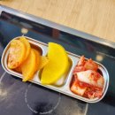 연희궁우동돈까스 | 연희궁우동돈가스 서대문자연사박물관맛집