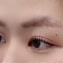 더날다 | 호매실동속눈썹펌 브로우 날다 후기