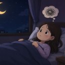 헬스-라이프 네이버블로그