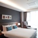 프레이저 플레이스 센트럴 서울 이미지