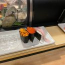 일본 교토 스시 맛집 &lt;타이스시&gt; 웨이팅 후기
