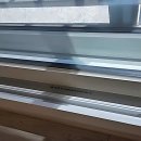 진두(여) | 새집으로 이사 가기 딱! 인생 첫 입주청소 후기? 경주유리창청소급 퀄리티 경험담!