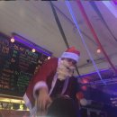 설렘호스텔 이미지