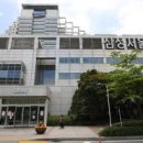 송파그랜드약국 | 2025년 서울 추석 연휴 병원 응급실 총정리