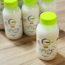 (주) 프로바이오닉 이미지