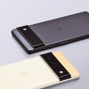 🎂[디코드(decode)] 애플 따라가는 구글, ‘트리플 펀치’ 맞은 삼성 스마트폰 이미지