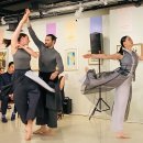 태순농장 이미지