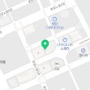 시옷의소설문예창작교습소