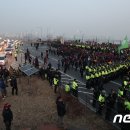 노동법률대교 이미지
