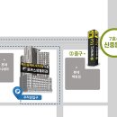 포커스성형외과의원 이미지