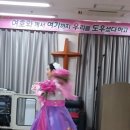 제일요양병원 이미지