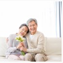 다온재가복지센터 이미지