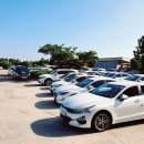 동아렌트카 이미지