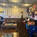 지에스25울산달삼로 | 잡내 없고 깔끔한 전골 먹으러 삼산명가돌곱창 다녀온 후기, '울산 삼산 레몬모츠나베’ 대추천!