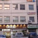 큰손순대국