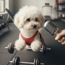 (주)두써킷 이미지