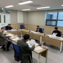 로하스 수산식품거점단지 이미지