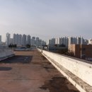 유림부동산개발공인중개사사무소 이미지