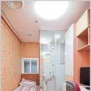 삼성리빙텔 이미지